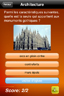 Quiz Art